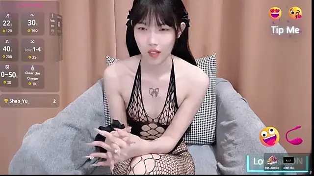 zhnmjx2025 online show from 03/15/26, 02:46