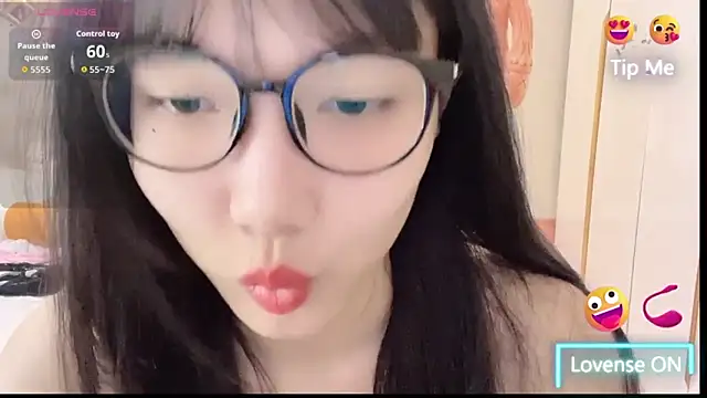 zhnmjx2025 online show from 02/07/26, 02:14