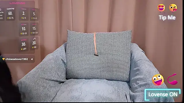 zhnmjx2025 online show from 03/14/26, 02:56