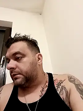 TomasTenerife online show from 12/21/25, 10:54