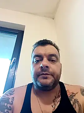 TomasTenerife online show from 12/19/25, 01:46