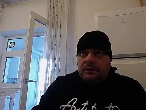 TomasTenerife online show from 03/03/26, 11:39