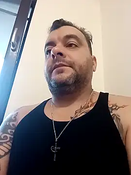 TomasTenerife online show from 12/22/25, 11:10