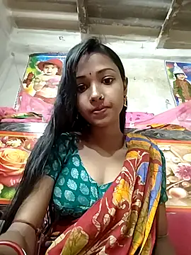 Snapshot of doll2007 chatting on 02/12/26, 08:25 doll2007 online show from 02/12/26, 08:25