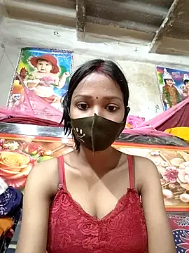 Snapshot of doll2007 chatting on 02/19/26, 08:55 doll2007 online show from 02/19/26, 08:55