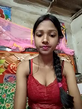 Snapshot of doll2007 chatting on 02/26/26, 09:09 doll2007 online show from 02/26/26, 09:09