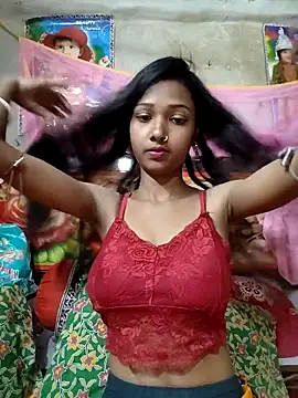 Snapshot of doll2007 chatting on 02/28/26, 08:47 doll2007 online show from 02/28/26, 08:47