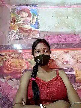 Snapshot of doll2007 chatting on 02/21/26, 05:37 doll2007 online show from 02/21/26, 05:37