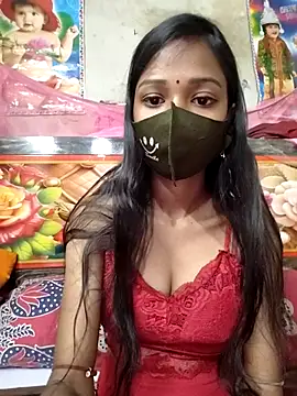 Snapshot of doll2007 chatting on 02/15/26, 07:20 doll2007 online show from 02/15/26, 07:20