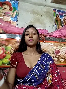 Snapshot of doll2007 chatting on 02/11/26, 08:14 doll2007 online show from 02/11/26, 08:14