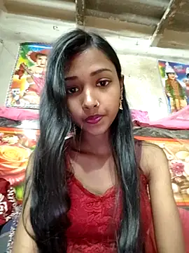 Snapshot of doll2007 chatting on 02/13/26, 07:52 doll2007 online show from 02/13/26, 07:52