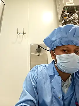 sexjames77777 online show from 01/06/26, 04:27