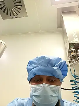 sexjames77777 online show from 01/09/26, 08:21