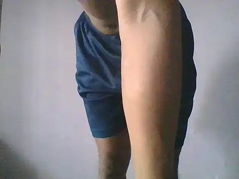 sexjames77777 online show from 04/11/26, 03:25