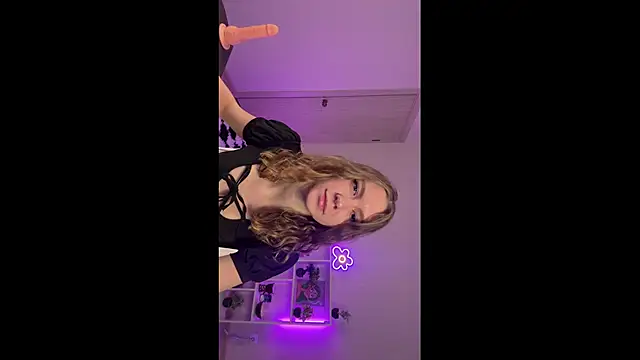 KellySunn online show from 02/25/26, 09:31