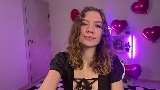 KellySunn online show from 02/13/26, 09:20