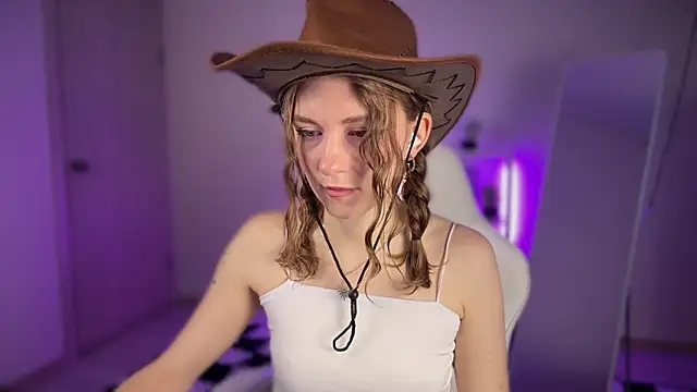 KellySunn online show from 04/05/26, 08:10