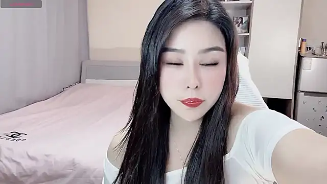 Ogravity  online show from 02/28/26, 12:38