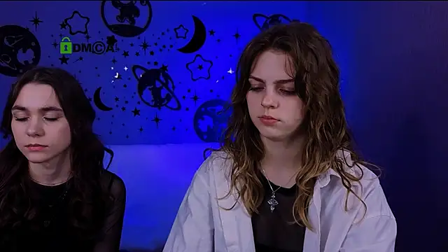 naya may online show from 04/12/26, 09:23