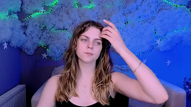 naya may online show from 04/09/26, 07:09