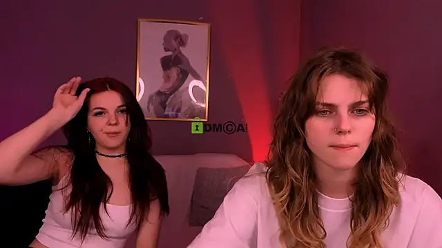 naya may online show from 03/22/26, 08:10