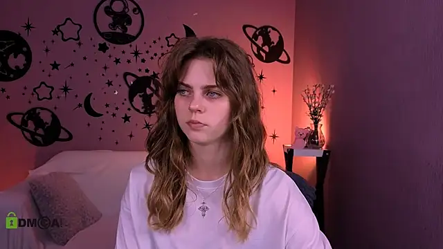 naya may online show from 04/07/26, 12:29