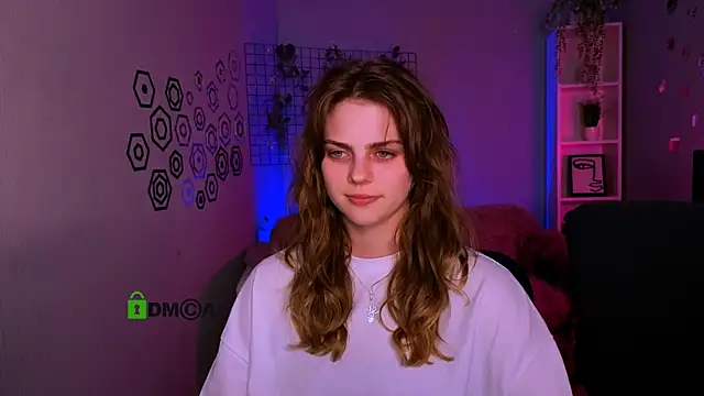 naya may online show from 04/22/26, 07:20