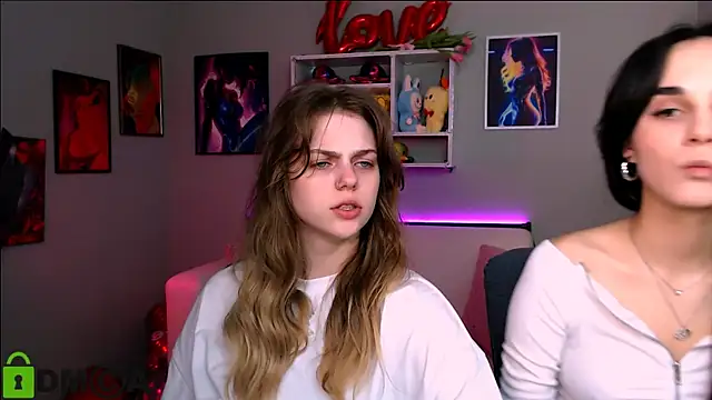 naya may online show from 03/08/26, 10:29