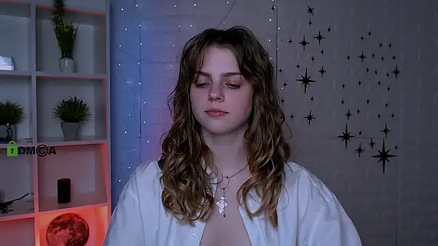 naya may online show from 04/02/26, 07:31