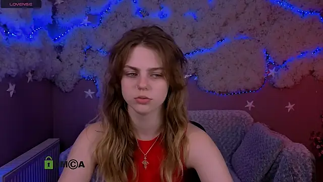 naya may online show from 03/07/26, 10:32