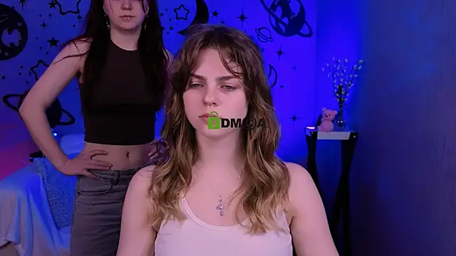 naya may online show from 04/05/26, 05:58