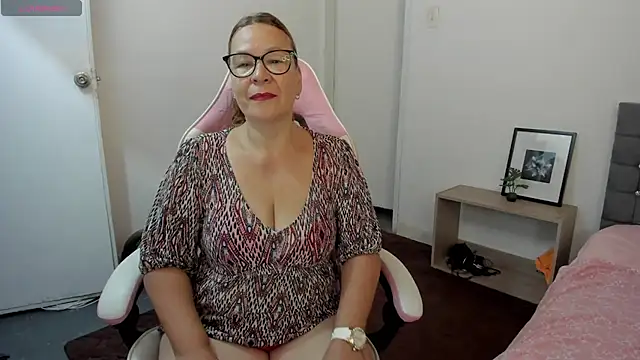 MS  samantha online show from 05/22/26, 11:08