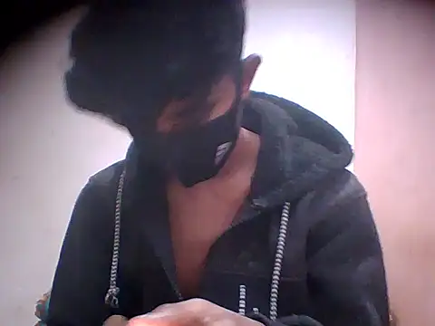 hey sarthak  online show from 12/20/25, 08:28