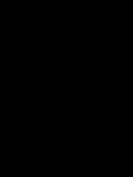 laramacedo2026 online show from 03/31/26, 01:24