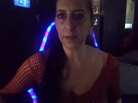 labelgecoquine online show from 04/11/26, 09:07