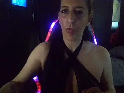 labelgecoquine online show from 04/12/26, 08:23