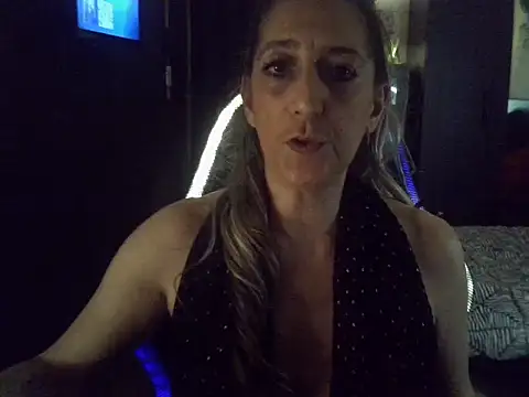 labelgecoquine online show from 03/12/26, 08:57