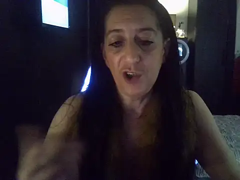 labelgecoquine online show from 01/16/26, 08:35