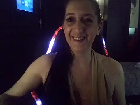 labelgecoquine online show from 04/01/26, 07:44