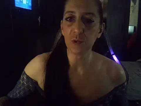 labelgecoquine online show from 03/30/26, 05:36