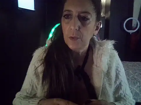 labelgecoquine online show from 01/10/26, 07:53