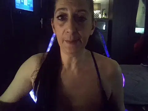 labelgecoquine online show from 03/28/26, 09:38