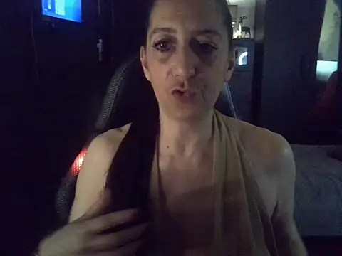 labelgecoquine online show from 03/23/26, 08:52