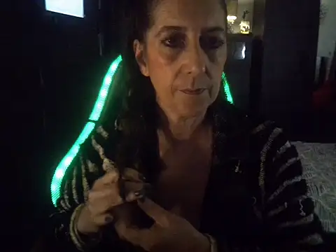 labelgecoquine online show from 11/22/25, 07:35