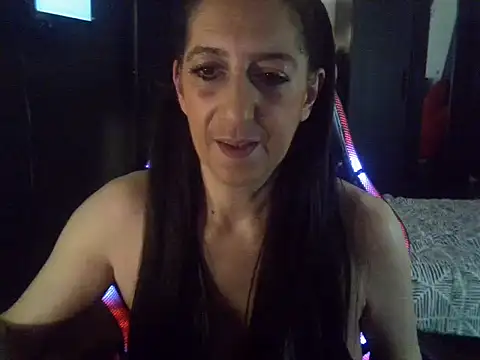 labelgecoquine online show from 01/12/26, 07:42