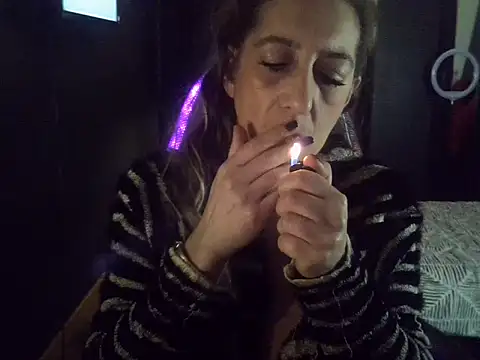 labelgecoquine online show from 01/05/26, 08:23