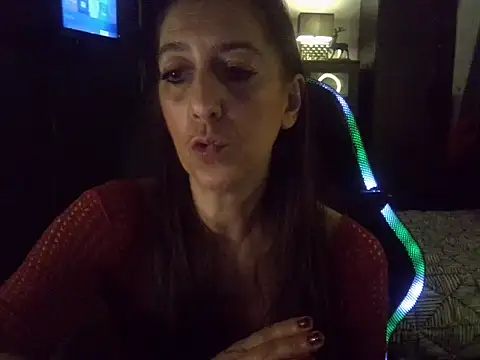 labelgecoquine online show from 10/29/25, 08:30