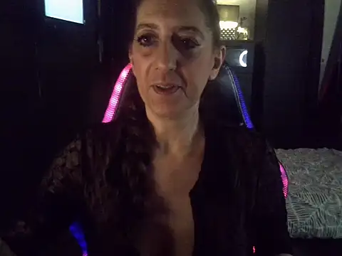 labelgecoquine online show from 11/13/25, 07:29