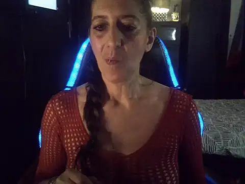 labelgecoquine online show from 11/16/25, 07:29