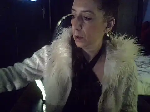 labelgecoquine online show from 10/25/25, 07:03